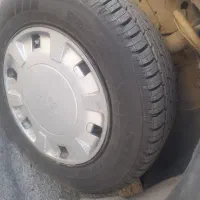 سواری پژو GLX ۴۰۵ دوگانه فابریک مدل ۱۳۸۹|خودرو سواری و وانت|بروجن, |دیوار