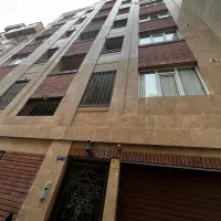 فروش-آپارتمان-80-متری-دو-خواب-فول-پیروزی