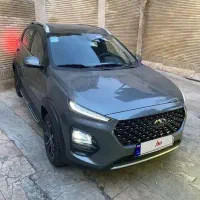 ایکس ۲۲ پرو اتومات فول ۱۴۰۱ بدون رنگ