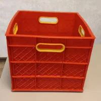 سبد میوه /سبد سردخونه / سبد|عمدهفروشی|تهران, خاوران|دیوار