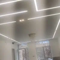 برق کشی کامل ساختمان سیم کشی  و برقکاری لاینر