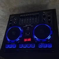 باند Maxeeder CN627|سیستم صوتی خانگی|رشت, کوی جام جم|دیوار