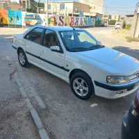 فروش پژو پارس|خودرو سواری و وانت|آبپخش, |دیوار