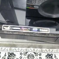 سینما خانگی|سیستم صوتی خانگی|زابل, |دیوار