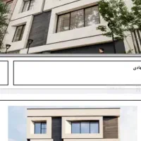 اجرای انواع رابیتس و شاسی کشی نما|خدمات پیشه و مهارت|تهران, سلسبیل شمالی|دیوار