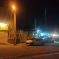 اجاره واحد ۱۰۰ متری