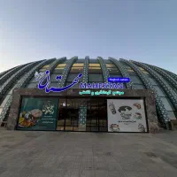 استخدام باریستا-آشنا به بار سرد و گرم