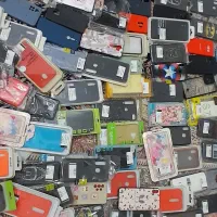 قاب مبایل.گارد مبایل|لوازم جانبی موبایل و تبلت|کرج, حیدرآباد|دیوار