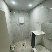 ۱۵۰ متری نوساز کلید نخورده فول|فروش آپارتمان|شهریار, شهریار|دیوار