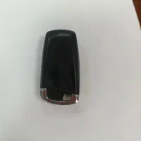 ریموت فابریک و اصلی تارا اتومات|قطعات یدکی و لوازم جانبی|تهران, تهرانسر شمالی|دیوار