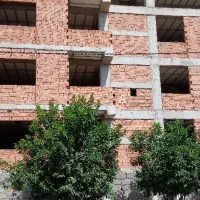 پیش فروش آپارتمان ویلاشهر/ آرامش