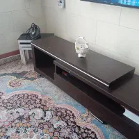 زیر تلوزیونی|میز تلویزیون|شیراز, شریف‌آباد|دیوار