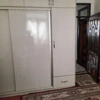 اجاره خانه دو طبقه ویلایی طبقه دوم ابوطالب ۷