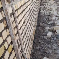 بنا سفتکار|خدمات پیشه و مهارت|کاشان, کوی اداره گاز|دیوار