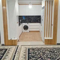 شهرکابینت پیش ساخته اصلی واقعی باتخفیف عمده