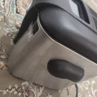 سرخ کن|اجاق گاز و لوازم برقی پخت‌وپز|شیراز, فاضل|دیوار