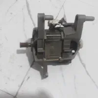 دینام و برد پارس