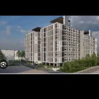 واحد ۹۸ متری نیکان