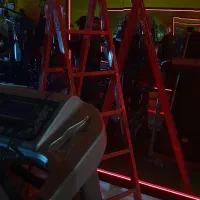 برقکار و نصاب انواع ایفون /لاینر|خدمات پیشه و مهارت|مشهد, هفت تیر (آب و برق)|دیوار