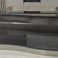 میز تلویزیون