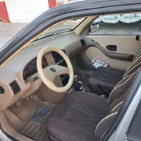 پژو ۴۰۵|خودرو سواری و وانت|کرمان, |دیوار