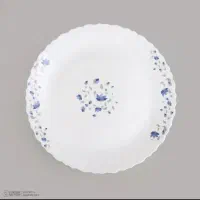 ظرف غذا خوری|ظروف سرو و پذیرایی|تهران, آبشار|دیوار