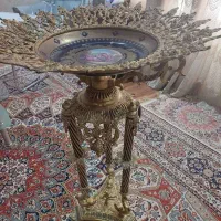 ظروف حراجی نایاب وخاص