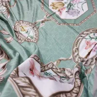 روسری مجلسی نو