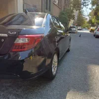 دنا پلاس اتومات  توربو ۱۴۰۰ کارکرد ۳۰۰۰۰|خودرو سواری و وانت|تهران, سید خندان (جلفا)|دیوار