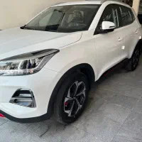 ام وی ام x55 pro