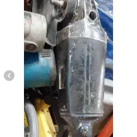 فروش سنگ فرز بوش اورجینال