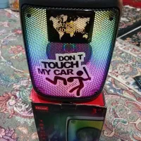 اسپیکر KTS-1576