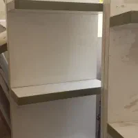 حراج دکور|حراج|تربتحیدریه, باغ ملی|دیوار