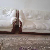 مبل راحتی