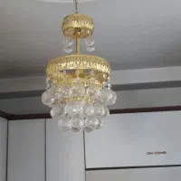 لوستر آشپزخانه