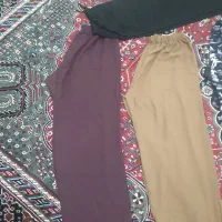 شلوار شال ارزان|لباس|کوهدشت, |دیوار