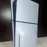 ps5 slim 1t 2016|کنسول، بازی ویدئویی و آنلاین|رامجین, |دیوار