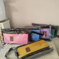 ظرف خاک مسافرتی گربه و سگ