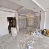 اپارتمان120متری شهریار فردوسیه تهران اندیشه کرج|فروش آپارتمان|فردوسیه, |دیوار