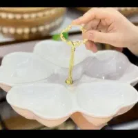 لوازم آشپزخانه وپذیرایی|صنایع دستی و سایر لوازم تزئینی|بافق, |دیوار