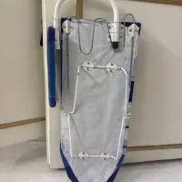 میز اتو|اتو و لوازم اتو|شیراز, وصال|دیوار