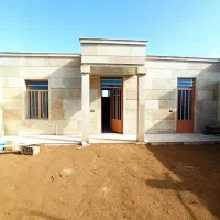 خانه فروشی شهرک قائم روستای کاغذی