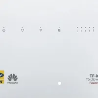 مودم TF i60 هواوی ایرانسل