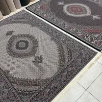 فرش ماهی ۹ متر ( ۷۰۰ و ۱۰۰۰ و‌۱۲۰۰)|فرش|تبریز, |دیوار