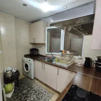 تاپ لوکیشن مفتح / ۵۵ متر ۲ خوابه / غرق نور|اجارهٔ آپارتمان|تهران, ایرانشهر|دیوار