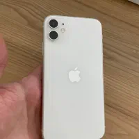 iPhone 11 128