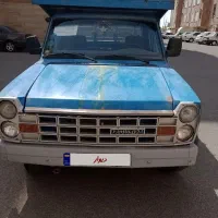 فروش نیسان