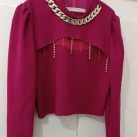 فروش لباس دخترانه|لباس|فولادشهر, مسکن مهر فولادشهر|دیوار