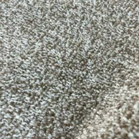 موکت اداری طوسی رنگ
