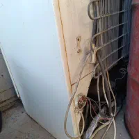 یخچال فیلور